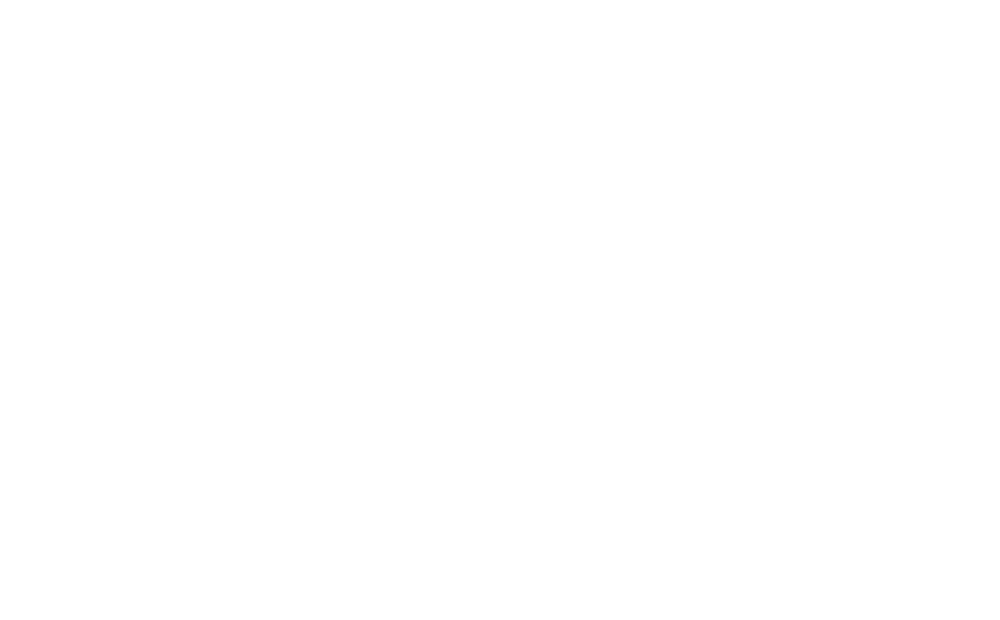 2023 | Florida 4-Hour Law & Ethics Continuing Education